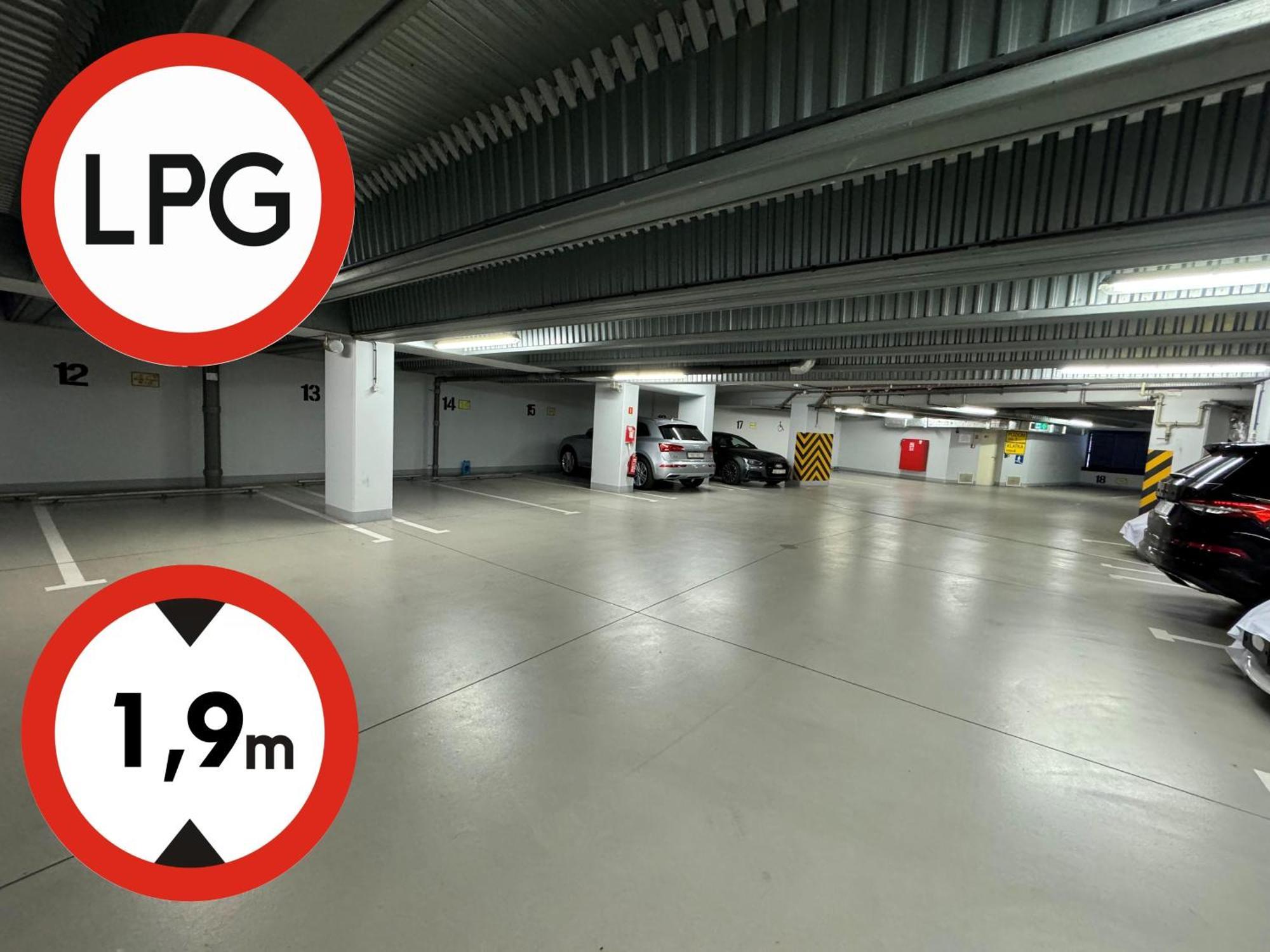 Apartament Powisle ワルシャワ エクステリア 写真